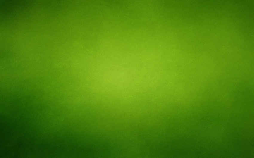 Green Texture Background Wallpaper HD