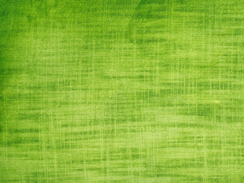 Green Texture Background Wallpaper HD