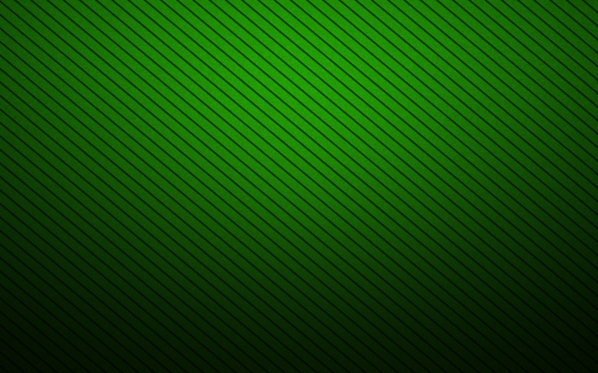 Green Texture Background Wallpaper HD