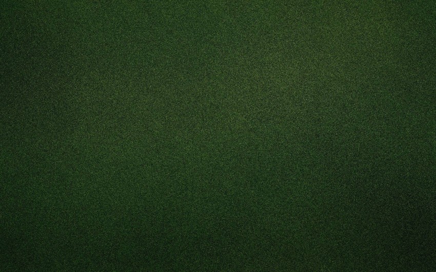 Green Texture Background Wallpaper HD