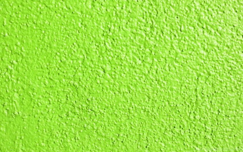 Green Texture Background Wallpaper HD