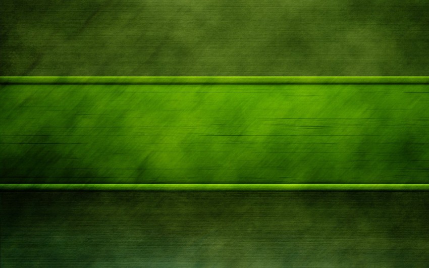 Green Texture Background Wallpaper HD