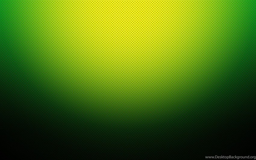 Green Texture Background Wallpaper HD