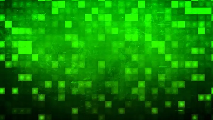 Green Youtube Thumbnail Background Free Download