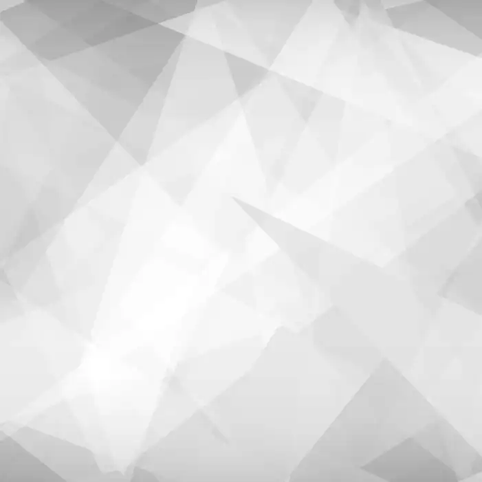 Grey And White Abstract Pattern Geometric Background  HD Images