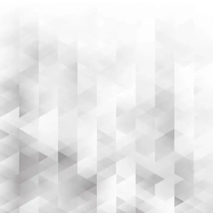 Grey And White Abstract Pattern Geometric Background  HD Images