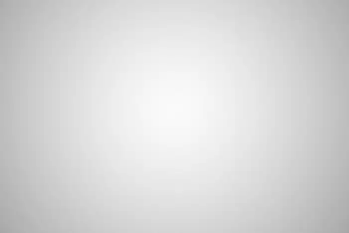 Grey And White Gradient Background  HD Images