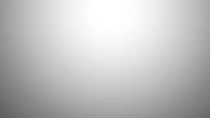 Grey And White Gradient Color Background  HD Images