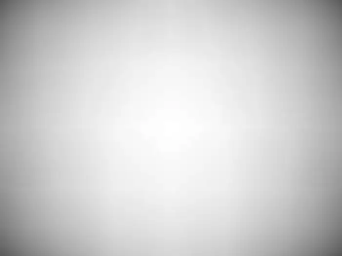 Grey And White Gradient Color Background  HD Images