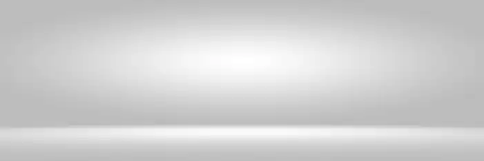 Grey And White Gradient Color Background  HD Images