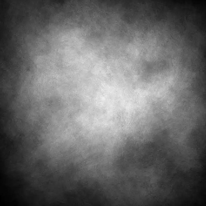 Grey And White Texture Grunge Background  HD Images