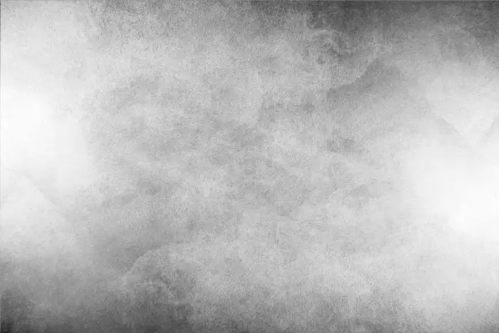 Grey And White Texture Grunge Background  HD Images