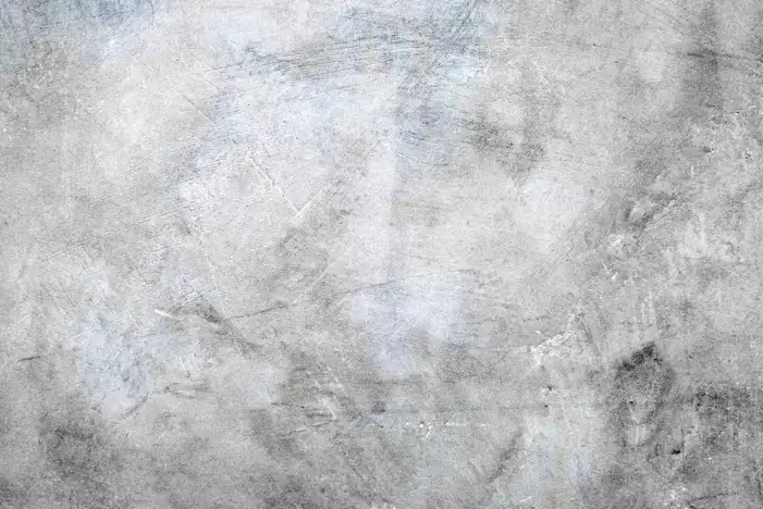 Grey And White Texture Grunge Background  HD Images