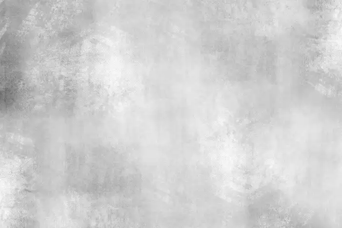 Grey And White Texture Grunge Background  HD Images