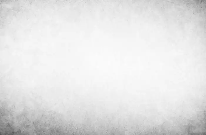 Grey And White Texture Grunge Background  HD Images