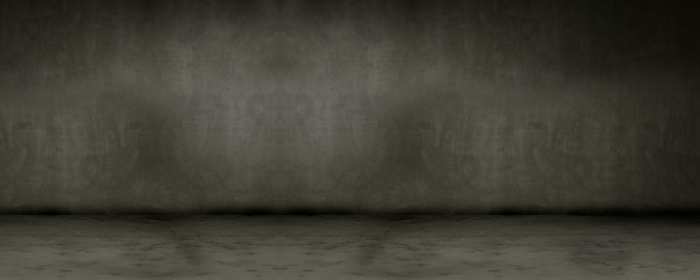 Grey Flex Board Banner Background Download