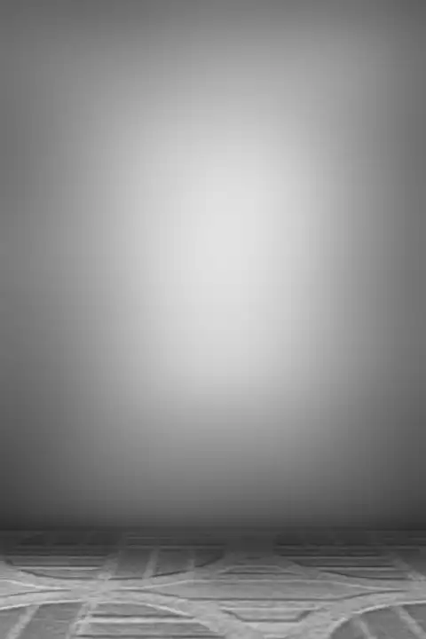 Grey Photo Studio Background  HD Download