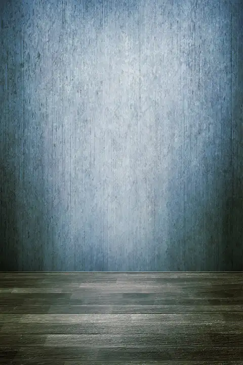 Grey Photo Studio Background HD Download