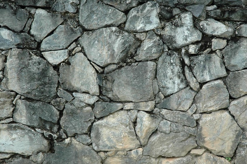 Grey Rock Texture HD Background Images