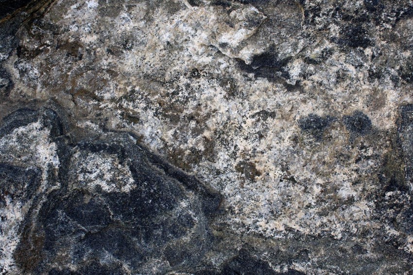 Grey Rock Texture HD Background Images