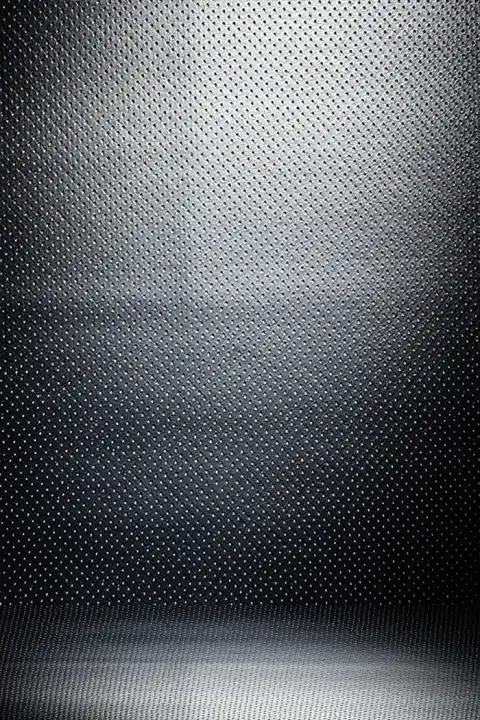 Grey Texture Portrait Studio Background HD Download