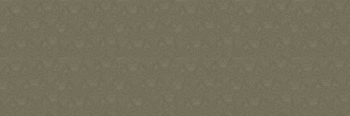 Grey Wedding Marriage Flower Album Background Free