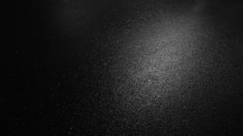 Groughe Black Texture Background Wallpapers