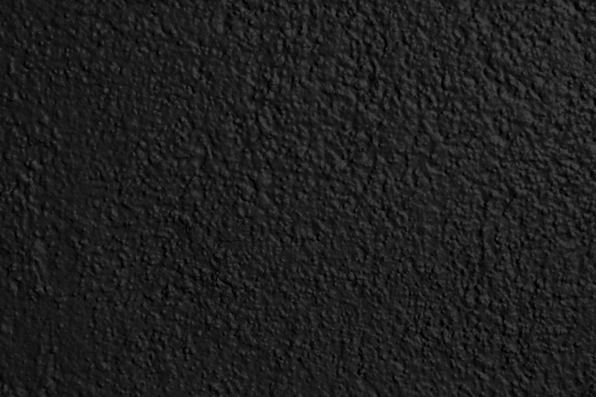 Grunge Black Texture Background Wallpapers