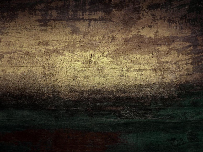 Grunge Texture Background Images Pic