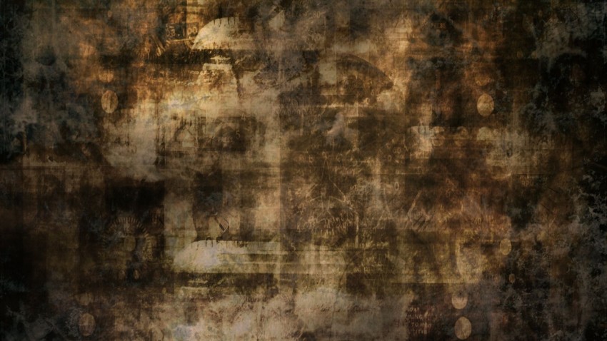 Grunge Texture Background Images Pic