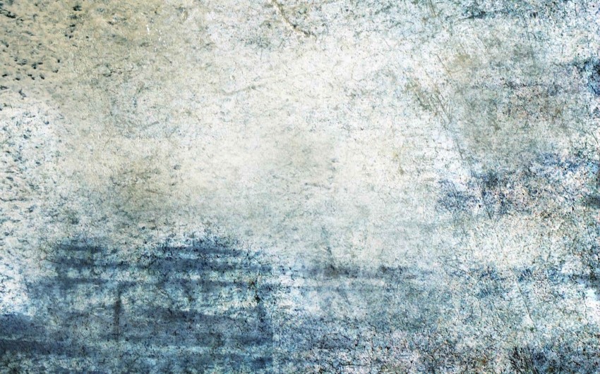 Grunge Texture Background Images Pic