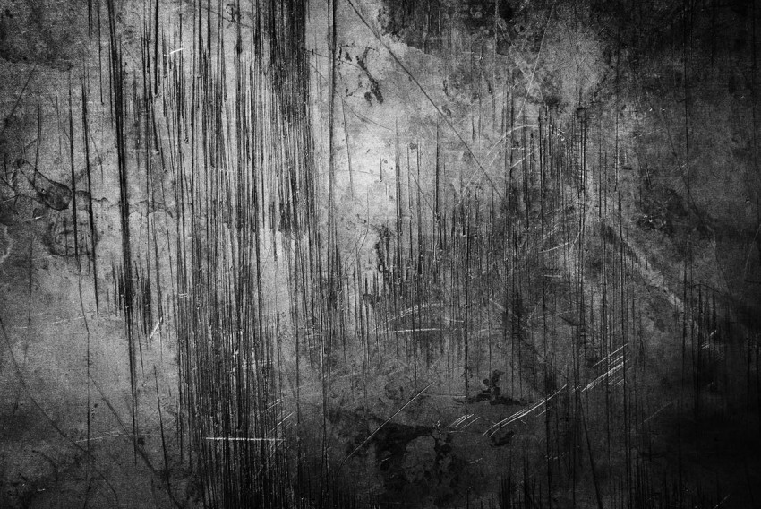 Grunge Texture Background Images Pic