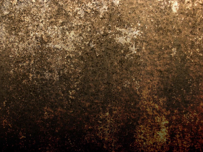 Grunge Texture Background Images Pic