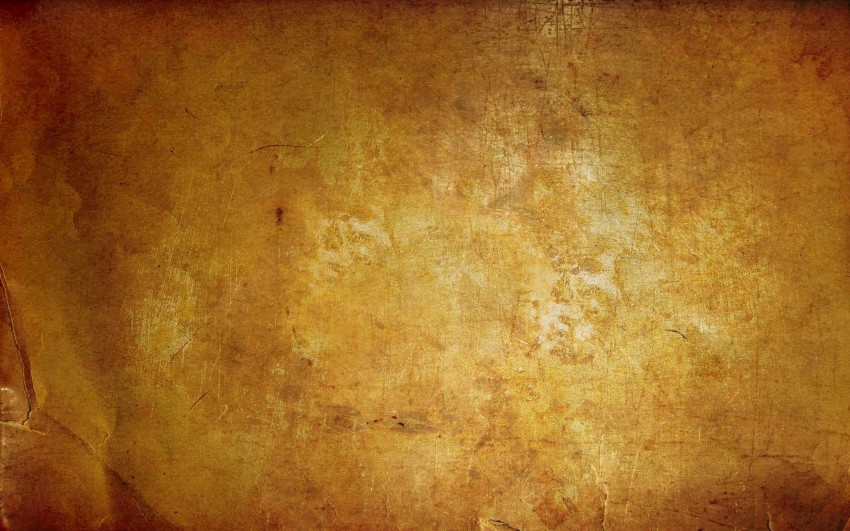 Grunge Texture Background Images Pic