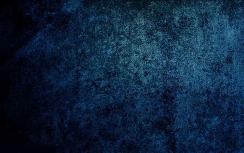 Grunge Texture Background Images Pic