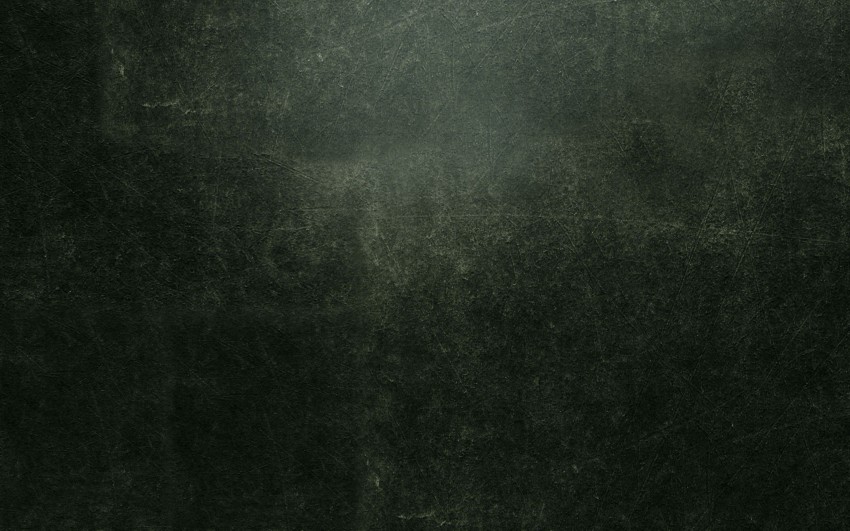 Grunge Texture Background Images Pic