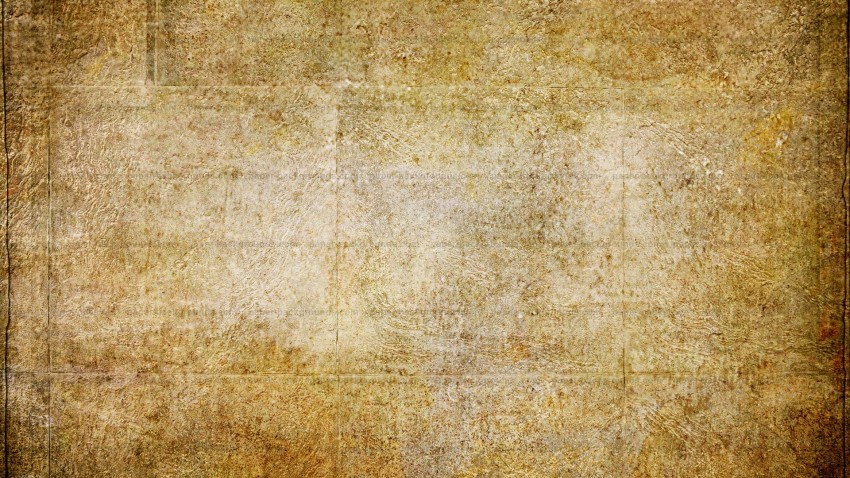 Grunge Texture Background Images Pic