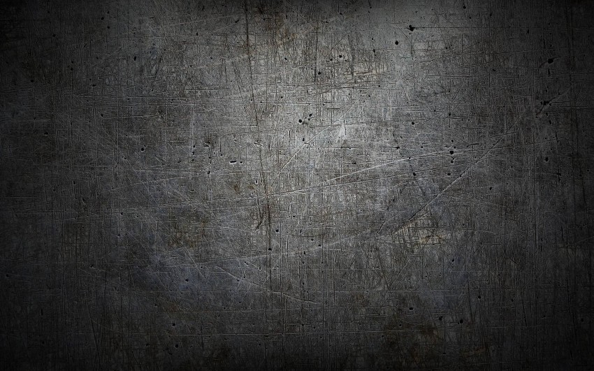 Grunge Texture Background Images Pic