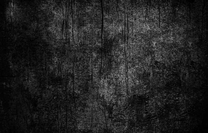 Grunge Texture Background Images Pic