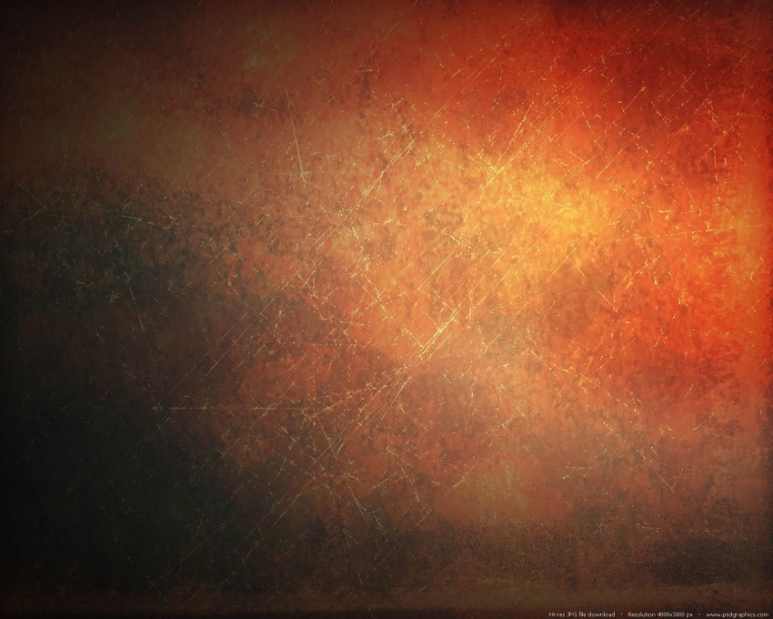 Grunge Texture Background Images Pic