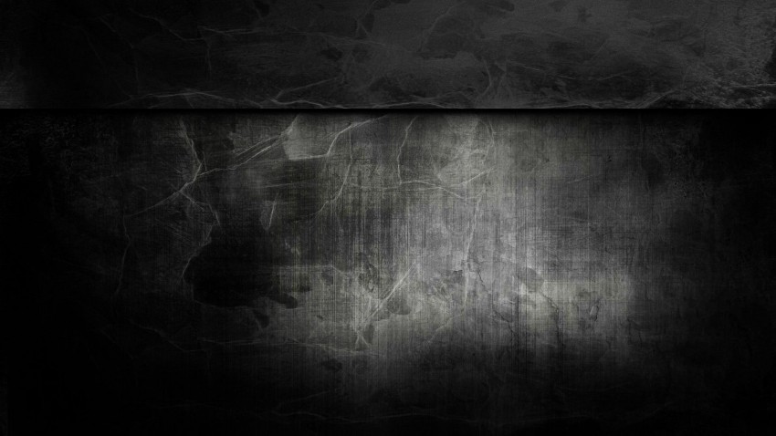 Grunge Texture Background Images Pic