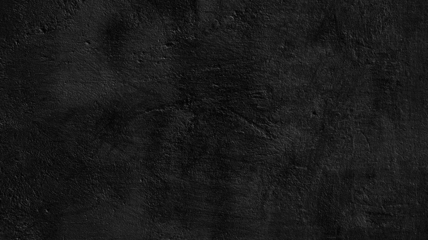 Grunge Texture Background Images Pic