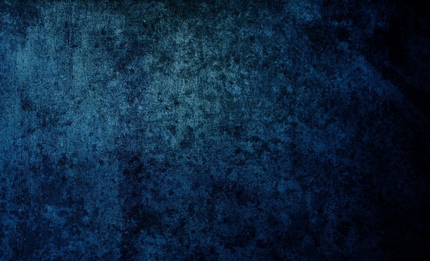 Grunge Texture Background Images Pic