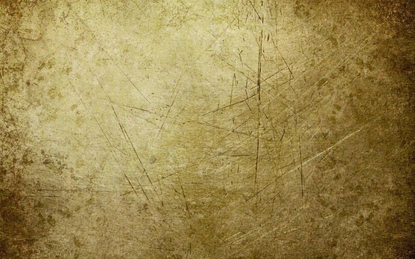 Grunge Texture Background Images Pic