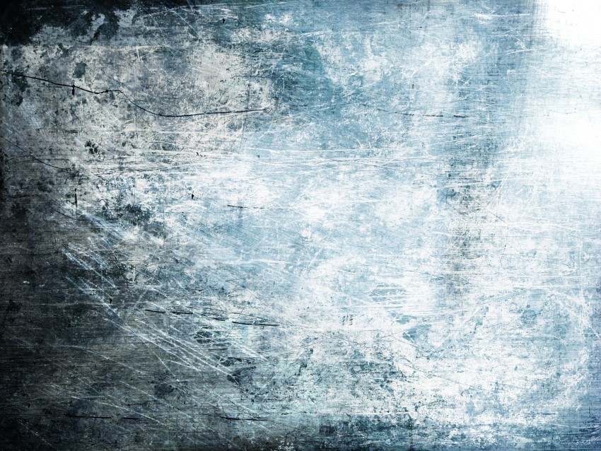 Grunge Texture Background Images Pic