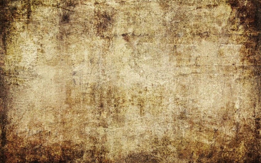 Grunge Texture Background Images Pic