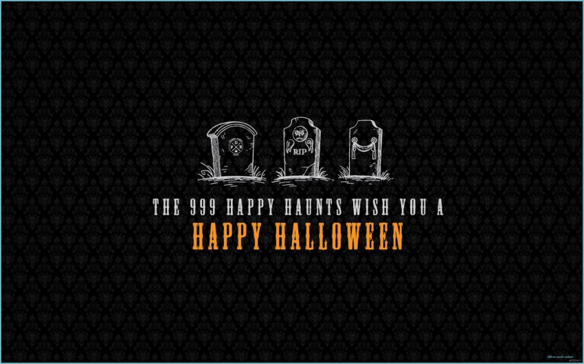 Halloween Aesthetic HD  Background Wallpapers Photos Pic