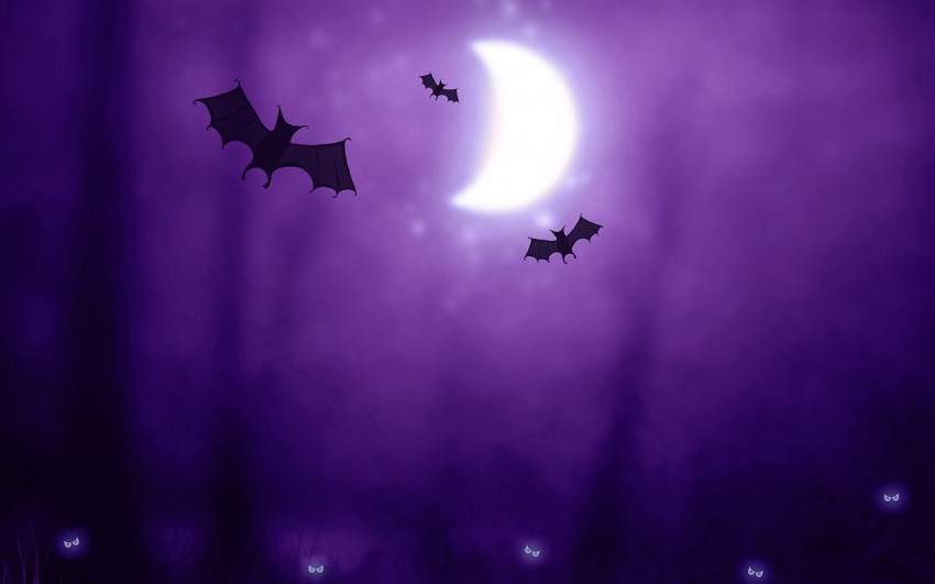 Halloween Powerpoint Background Images Full Hd (3)