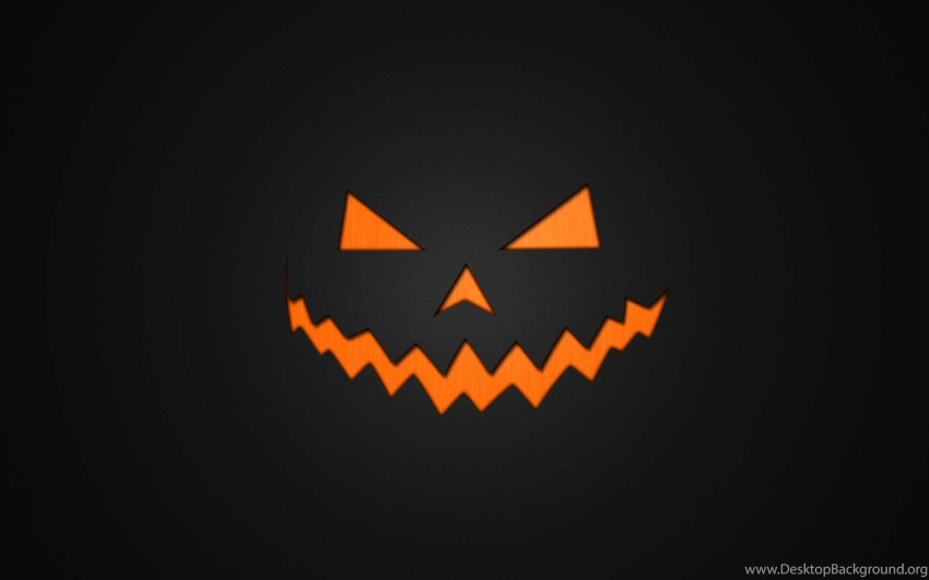 Halloween Skeleton HD Wallpaper Background Pic