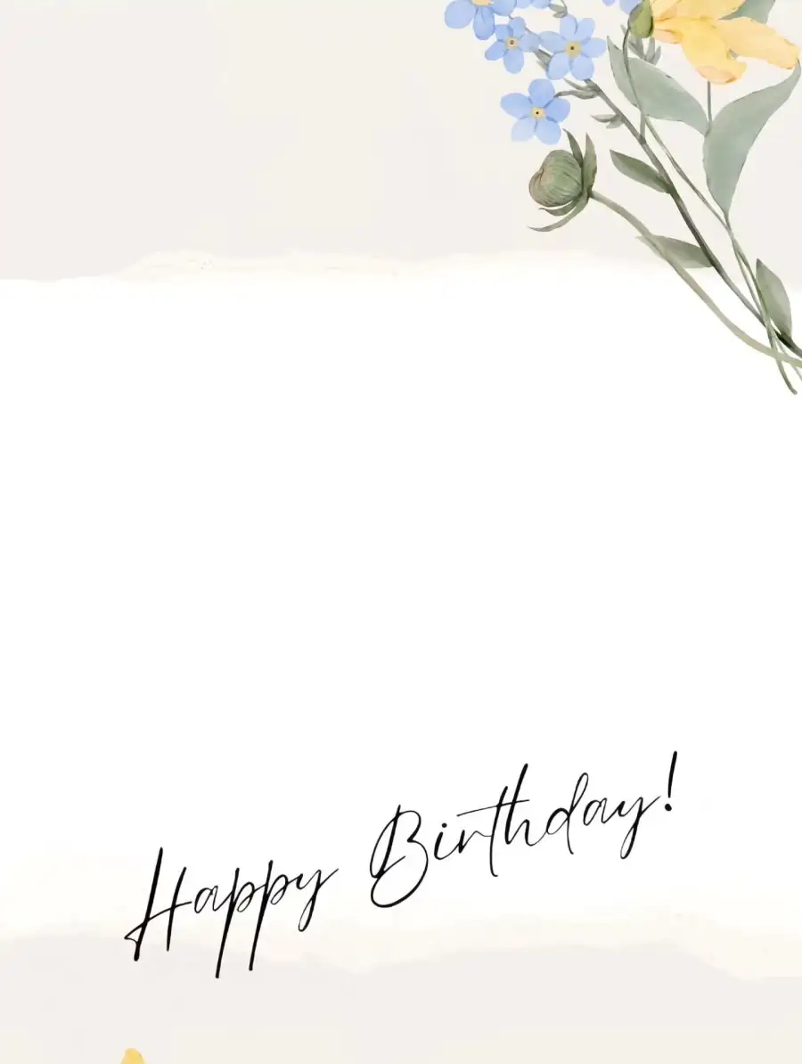Thumbail Of Instagram Trending Aesthetic Background